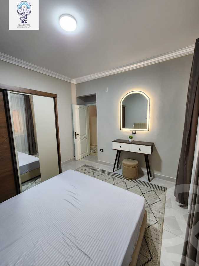 https://aqarmap.com.eg/en/listing/5959424-for-rent-cairo-new-cairo-el-narges-el-narges-omarat-mohamed-sabry-abu-alam-st