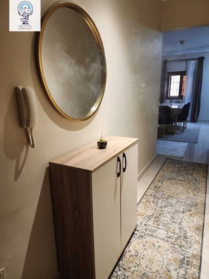 https://aqarmap.com.eg/en/listing/5959424-for-rent-cairo-new-cairo-el-narges-el-narges-omarat-mohamed-sabry-abu-alam-st
