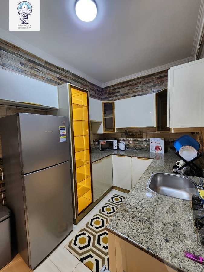 https://aqarmap.com.eg/en/listing/5959424-for-rent-cairo-new-cairo-el-narges-el-narges-omarat-mohamed-sabry-abu-alam-st