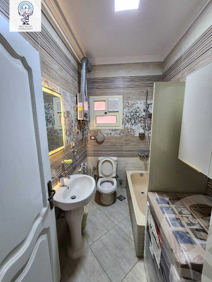 https://aqarmap.com.eg/en/listing/5959424-for-rent-cairo-new-cairo-el-narges-el-narges-omarat-mohamed-sabry-abu-alam-st