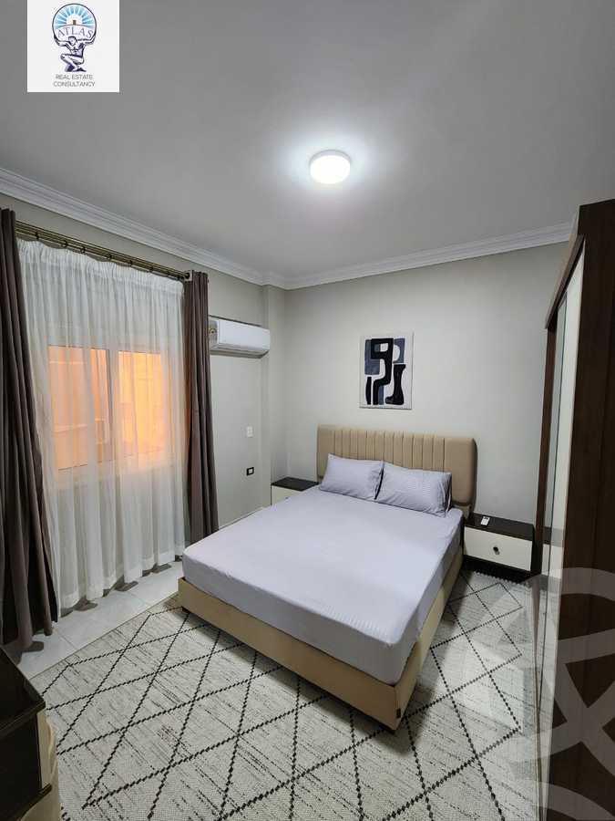 https://aqarmap.com.eg/en/listing/5959424-for-rent-cairo-new-cairo-el-narges-el-narges-omarat-mohamed-sabry-abu-alam-st