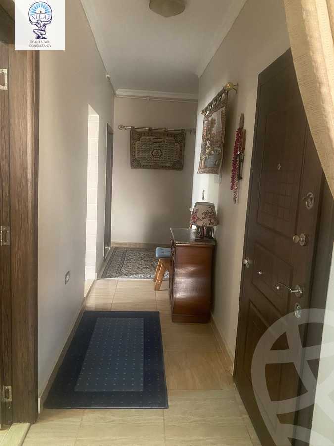 https://aqarmap.com.eg/ar/listing/5968574-for-sale-cairo-new-cairo-compounds-gardenia-hights-abo-el-hawl-abo-el-hawl-1