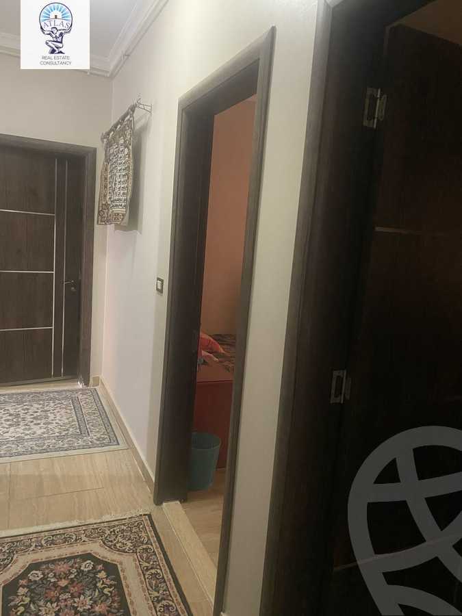 https://aqarmap.com.eg/ar/listing/5968574-for-sale-cairo-new-cairo-compounds-gardenia-hights-abo-el-hawl-abo-el-hawl-1