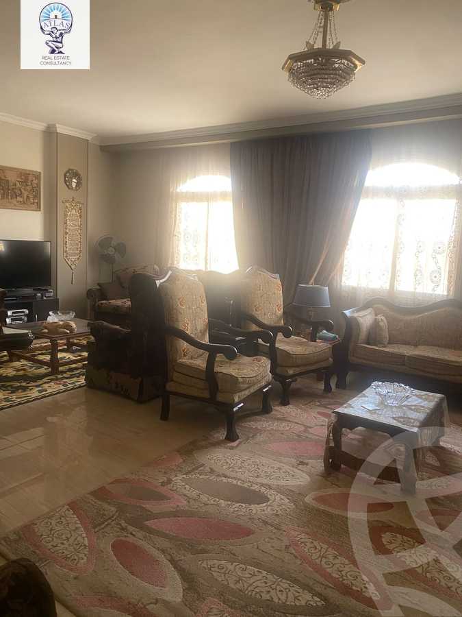 https://aqarmap.com.eg/ar/listing/5968574-for-sale-cairo-new-cairo-compounds-gardenia-hights-abo-el-hawl-abo-el-hawl-1