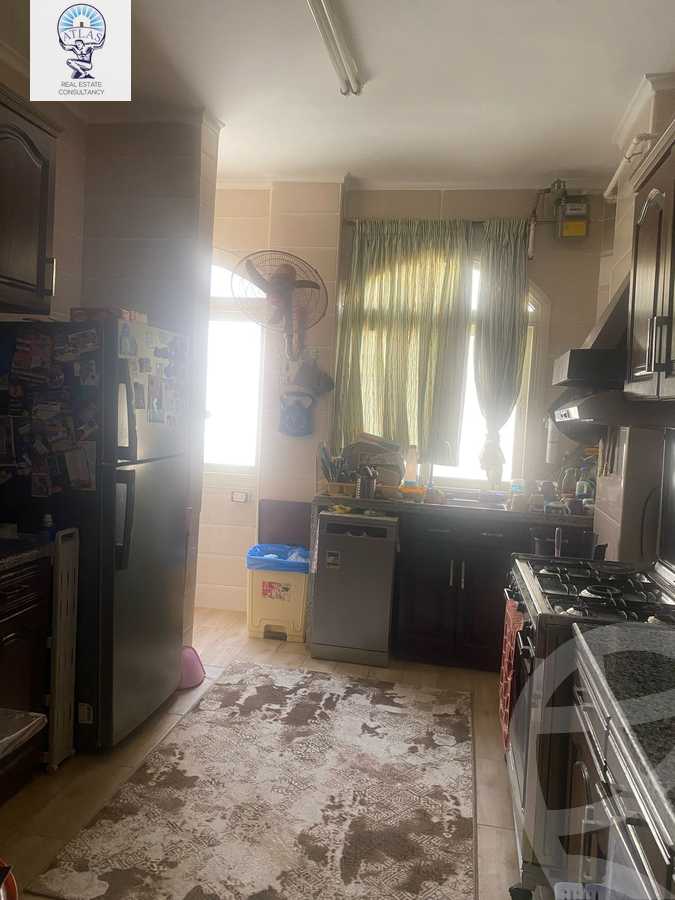 https://aqarmap.com.eg/ar/listing/5968574-for-sale-cairo-new-cairo-compounds-gardenia-hights-abo-el-hawl-abo-el-hawl-1