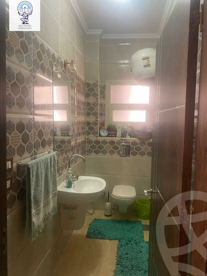 https://aqarmap.com.eg/ar/listing/5968574-for-sale-cairo-new-cairo-compounds-gardenia-hights-abo-el-hawl-abo-el-hawl-1