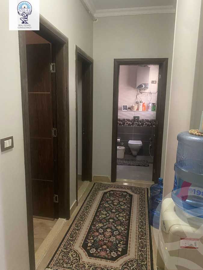 https://aqarmap.com.eg/ar/listing/5968574-for-sale-cairo-new-cairo-compounds-gardenia-hights-abo-el-hawl-abo-el-hawl-1