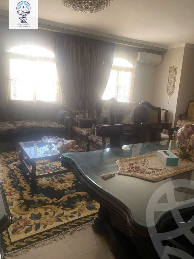 https://aqarmap.com.eg/ar/listing/5968574-for-sale-cairo-new-cairo-compounds-gardenia-hights-abo-el-hawl-abo-el-hawl-1