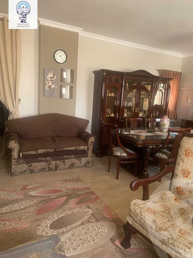 https://aqarmap.com.eg/ar/listing/5968574-for-sale-cairo-new-cairo-compounds-gardenia-hights-abo-el-hawl-abo-el-hawl-1