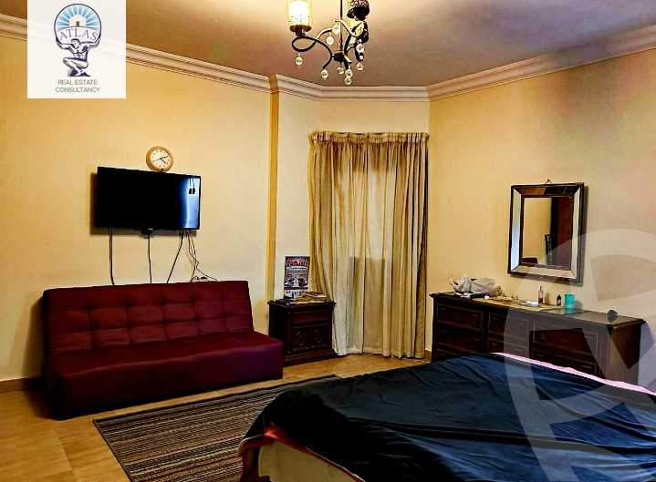 https://aqarmap.com.eg/en/listing/5969145-for-sale-cairo-new-cairo-el-choueifat-al-shouyfat-st