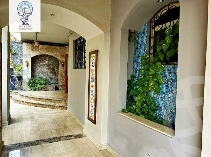https://aqarmap.com.eg/en/listing/5969145-for-sale-cairo-new-cairo-el-choueifat-al-shouyfat-st