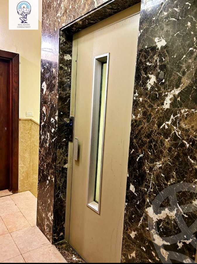 https://aqarmap.com.eg/en/listing/5969145-for-sale-cairo-new-cairo-el-choueifat-al-shouyfat-st