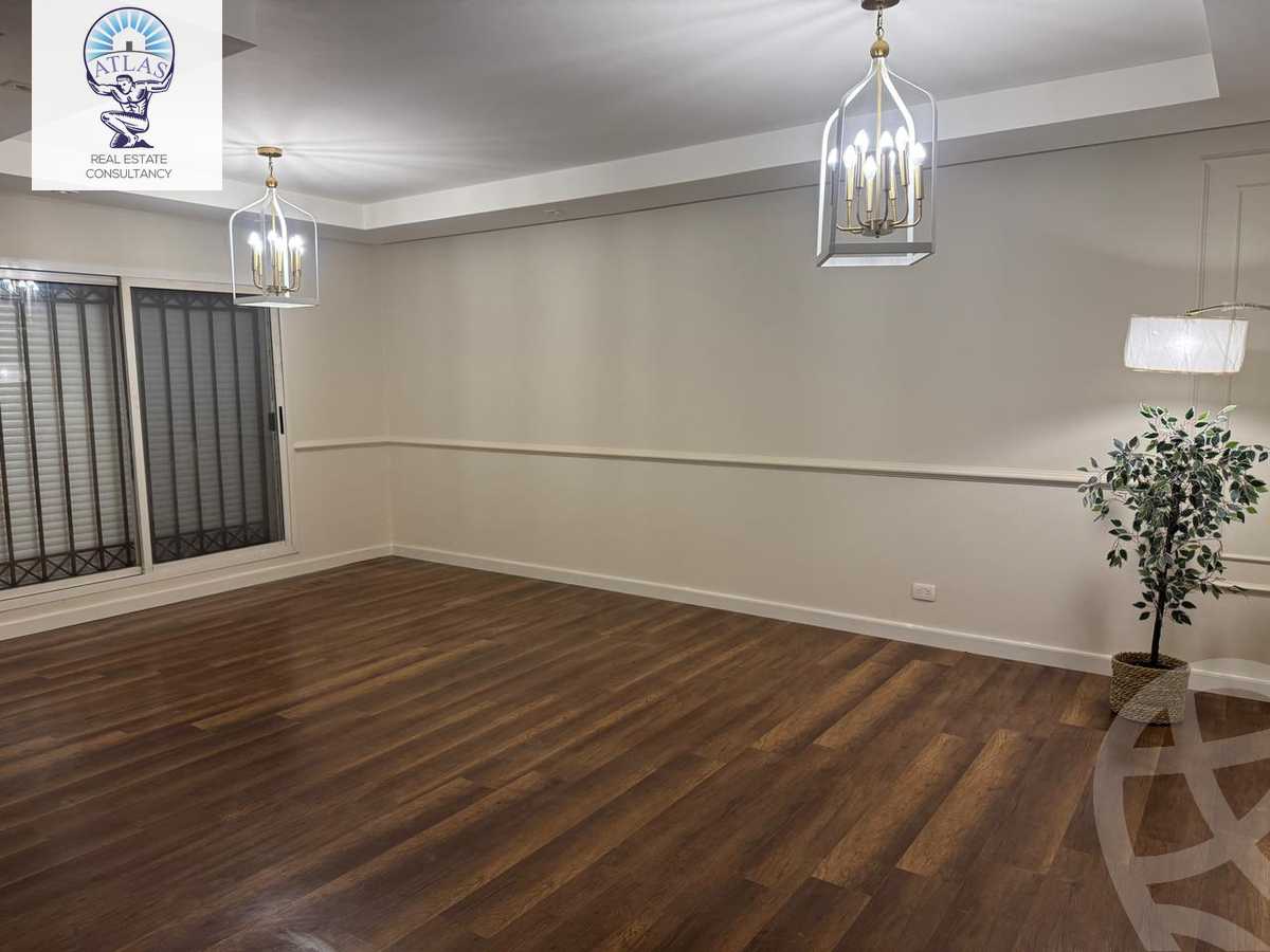 https://aqarmap.com.eg/en/listing/5969206-for-sale-cairo-new-cairo-madinaty-first-zone-buildings-madinaty-road