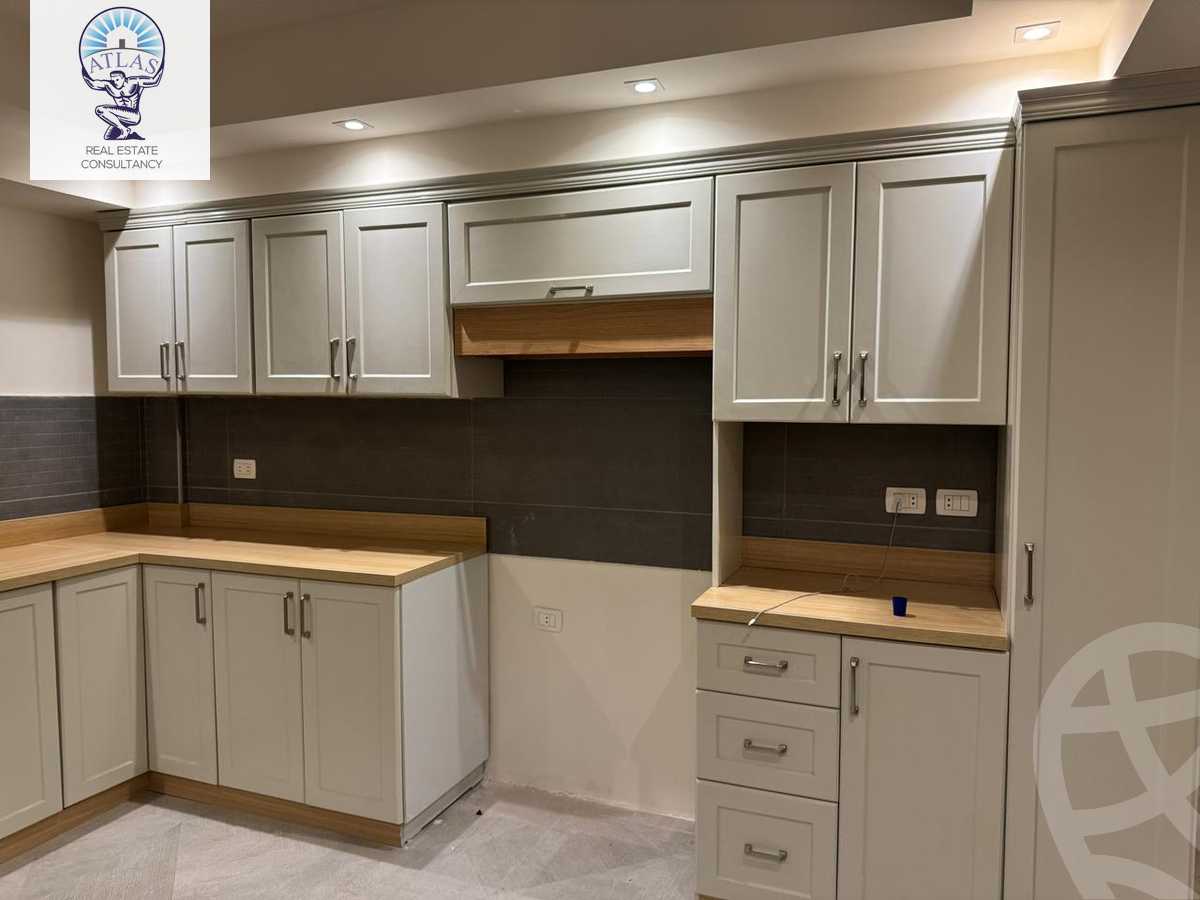 https://aqarmap.com.eg/en/listing/5969206-for-sale-cairo-new-cairo-madinaty-first-zone-buildings-madinaty-road