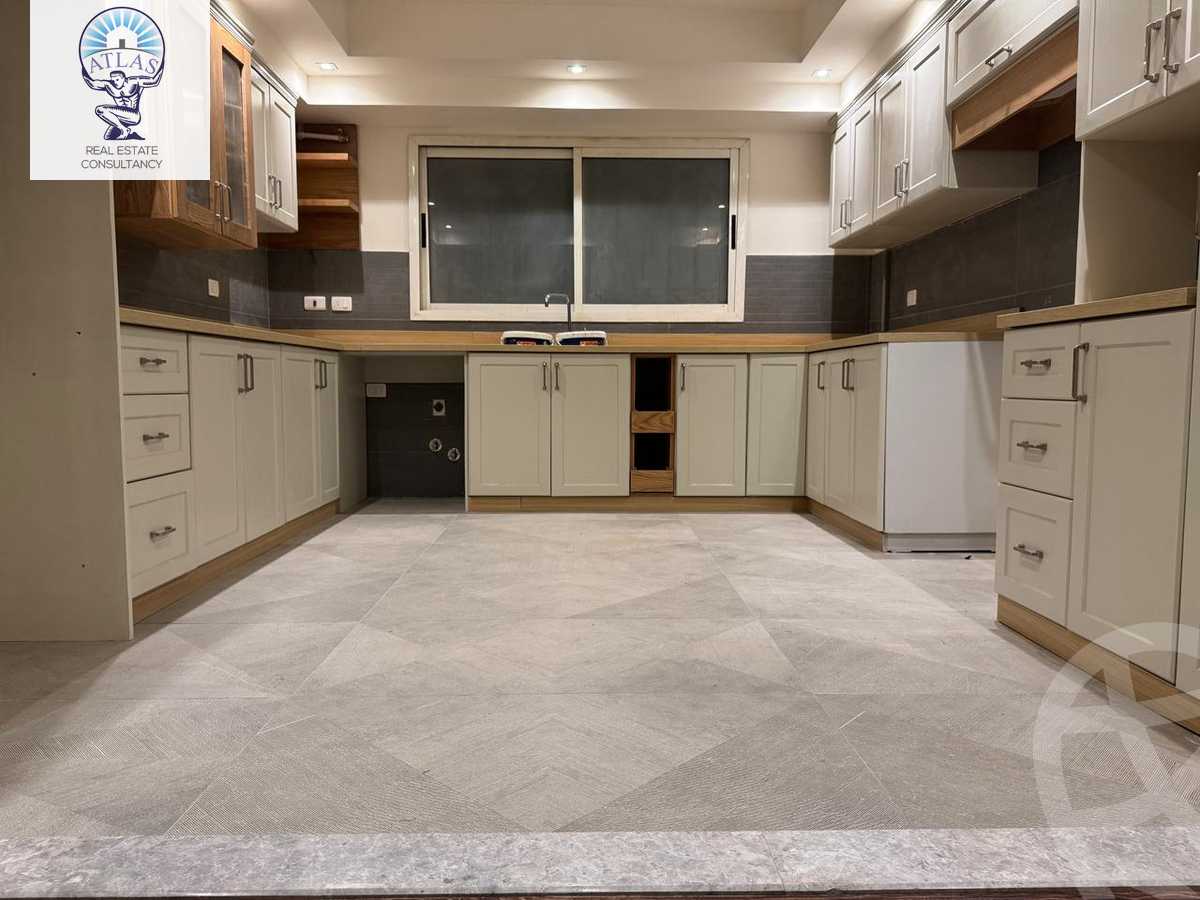 https://aqarmap.com.eg/en/listing/5969206-for-sale-cairo-new-cairo-madinaty-first-zone-buildings-madinaty-road
