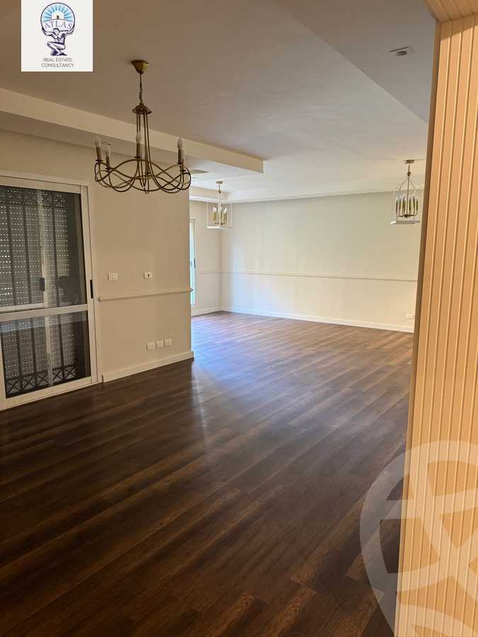 https://aqarmap.com.eg/en/listing/5969206-for-sale-cairo-new-cairo-madinaty-first-zone-buildings-madinaty-road