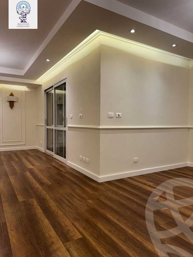 https://aqarmap.com.eg/en/listing/5969206-for-sale-cairo-new-cairo-madinaty-first-zone-buildings-madinaty-road