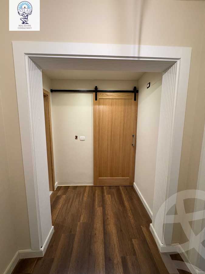 https://aqarmap.com.eg/en/listing/5969206-for-sale-cairo-new-cairo-madinaty-first-zone-buildings-madinaty-road
