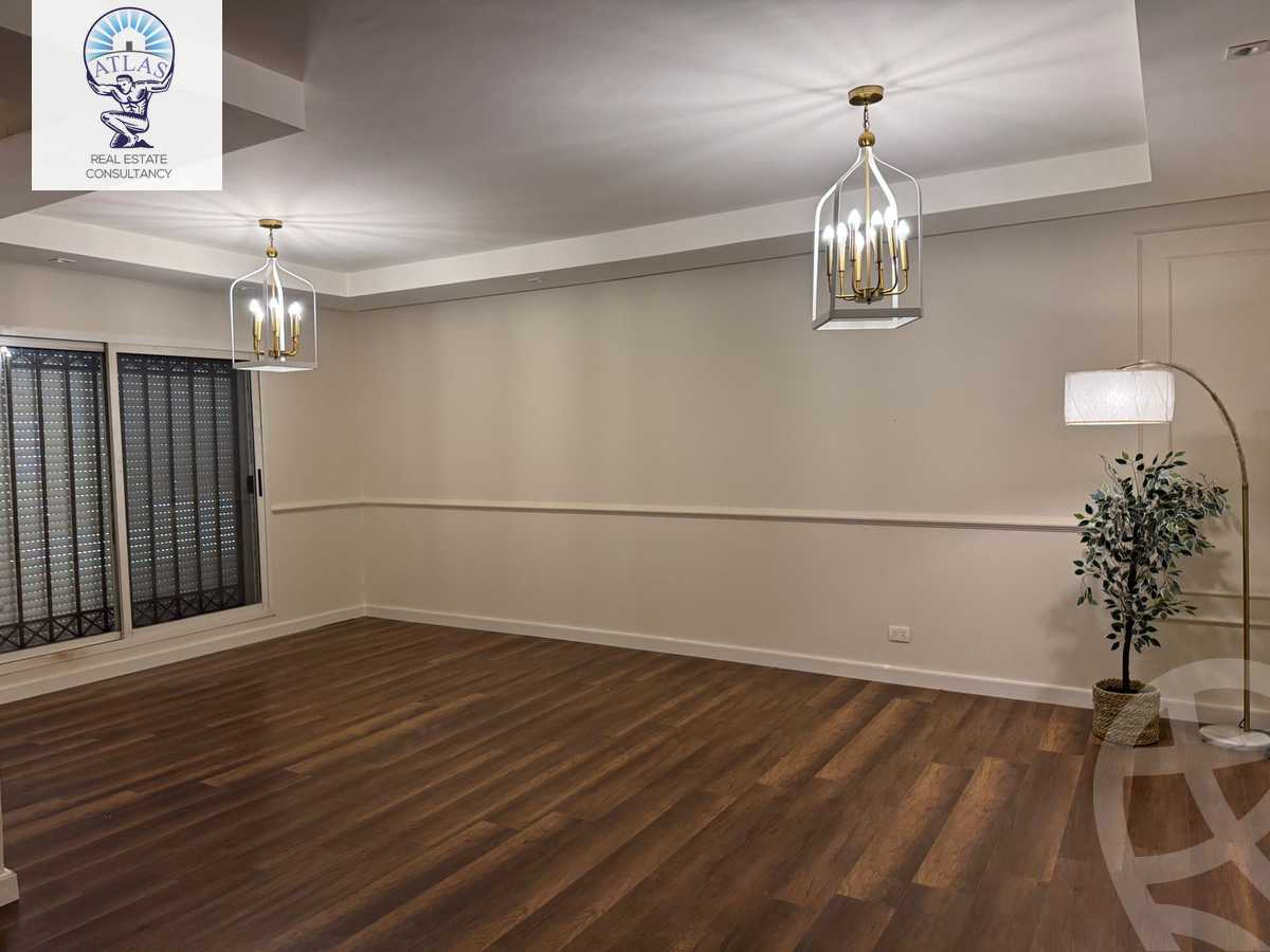 https://aqarmap.com.eg/en/listing/5969206-for-sale-cairo-new-cairo-madinaty-first-zone-buildings-madinaty-road