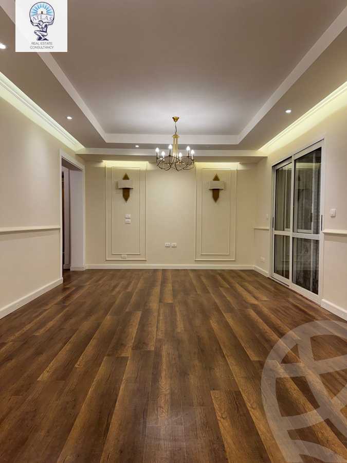 https://aqarmap.com.eg/en/listing/5969206-for-sale-cairo-new-cairo-madinaty-first-zone-buildings-madinaty-road
