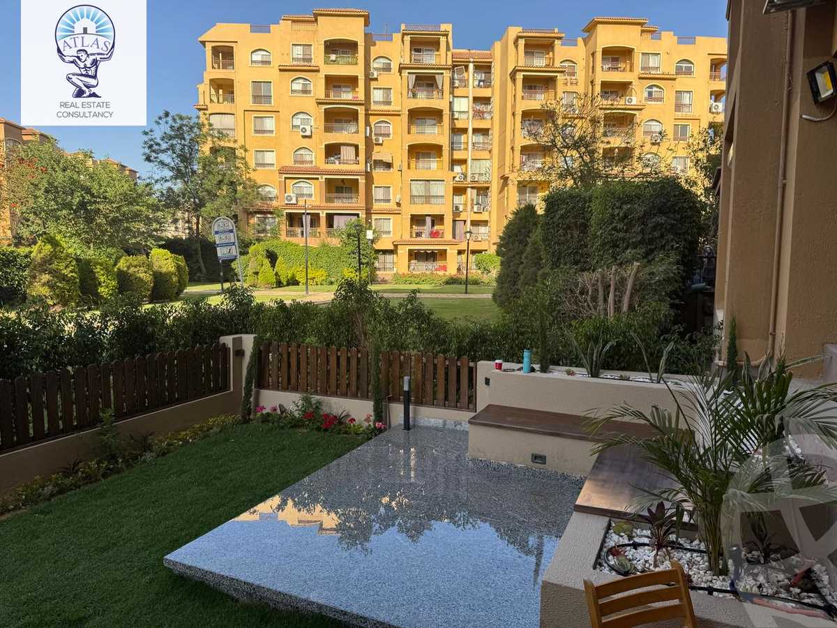 https://aqarmap.com.eg/en/listing/5969206-for-sale-cairo-new-cairo-madinaty-first-zone-buildings-madinaty-road