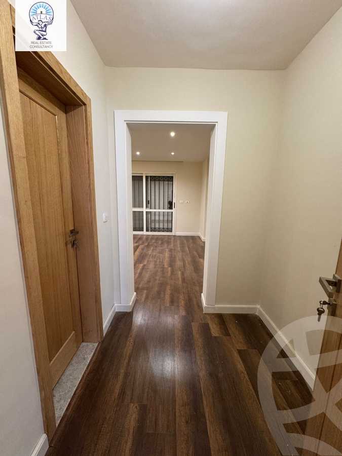 https://aqarmap.com.eg/en/listing/5969206-for-sale-cairo-new-cairo-madinaty-first-zone-buildings-madinaty-road