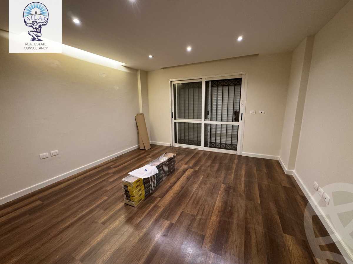 https://aqarmap.com.eg/en/listing/5969206-for-sale-cairo-new-cairo-madinaty-first-zone-buildings-madinaty-road
