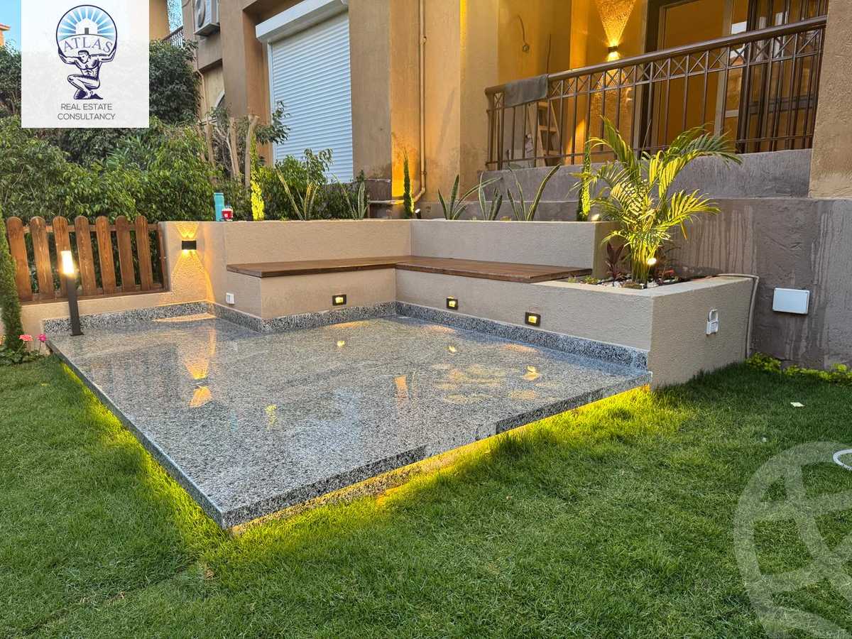 https://aqarmap.com.eg/en/listing/5969206-for-sale-cairo-new-cairo-madinaty-first-zone-buildings-madinaty-road