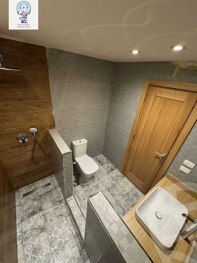 https://aqarmap.com.eg/en/listing/5969206-for-sale-cairo-new-cairo-madinaty-first-zone-buildings-madinaty-road