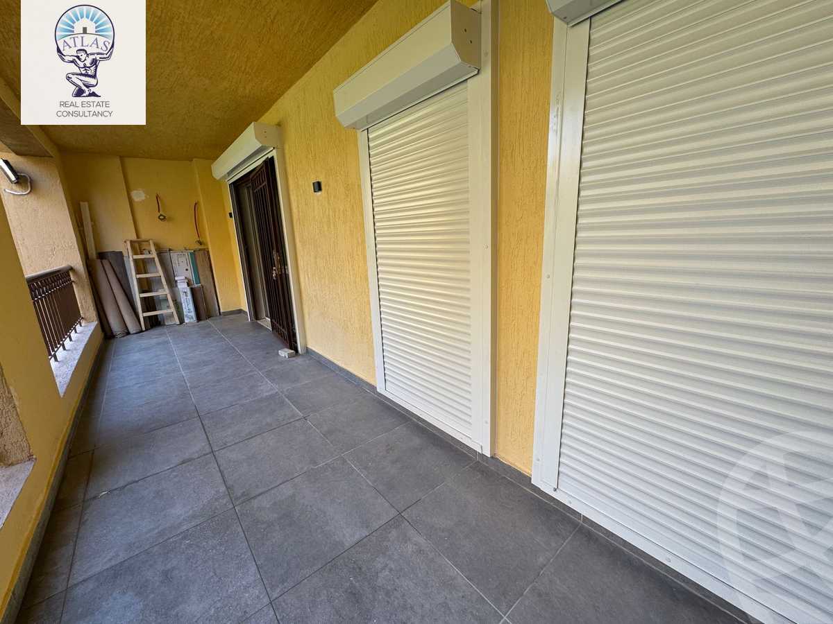 https://aqarmap.com.eg/en/listing/5969206-for-sale-cairo-new-cairo-madinaty-first-zone-buildings-madinaty-road