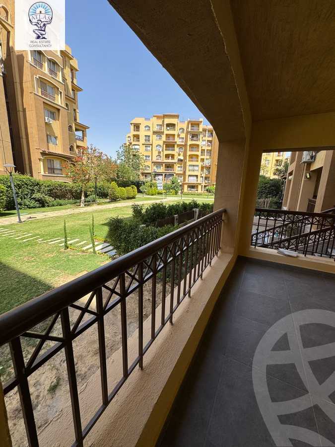 https://aqarmap.com.eg/en/listing/5969206-for-sale-cairo-new-cairo-madinaty-first-zone-buildings-madinaty-road
