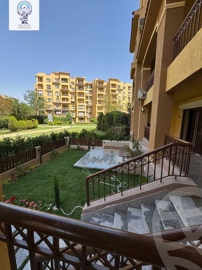 https://aqarmap.com.eg/en/listing/5969206-for-sale-cairo-new-cairo-madinaty-first-zone-buildings-madinaty-road