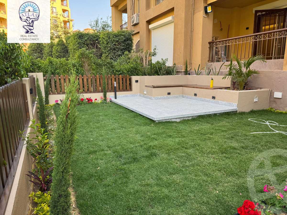 https://aqarmap.com.eg/en/listing/5969206-for-sale-cairo-new-cairo-madinaty-first-zone-buildings-madinaty-road