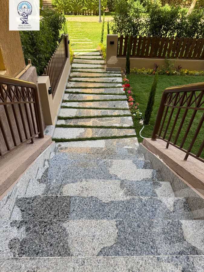 https://aqarmap.com.eg/en/listing/5969206-for-sale-cairo-new-cairo-madinaty-first-zone-buildings-madinaty-road