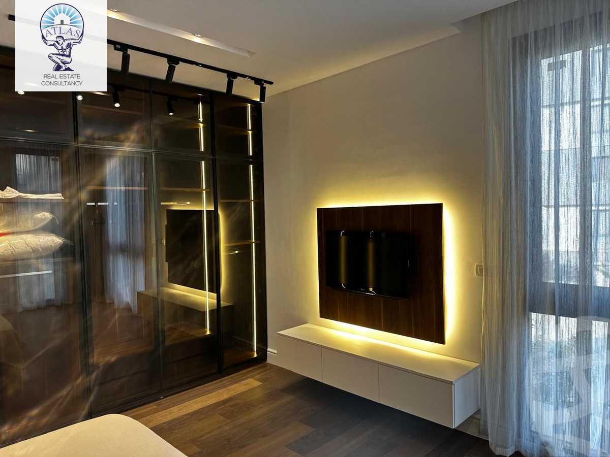 https://aqarmap.com.eg/en/listing/5969240-for-sale-cairo-new-cairo-compounds-eastown-eastown-parks
