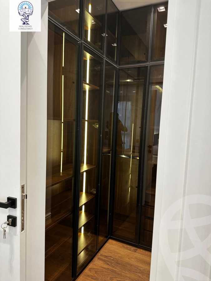 https://aqarmap.com.eg/en/listing/5969240-for-sale-cairo-new-cairo-compounds-eastown-eastown-parks
