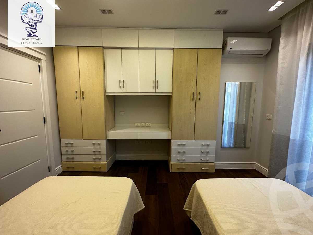https://aqarmap.com.eg/en/listing/5969240-for-sale-cairo-new-cairo-compounds-eastown-eastown-parks