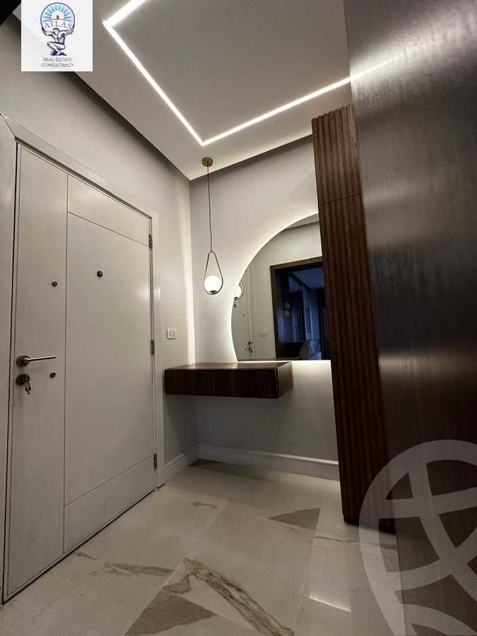 https://aqarmap.com.eg/en/listing/5969240-for-sale-cairo-new-cairo-compounds-eastown-eastown-parks