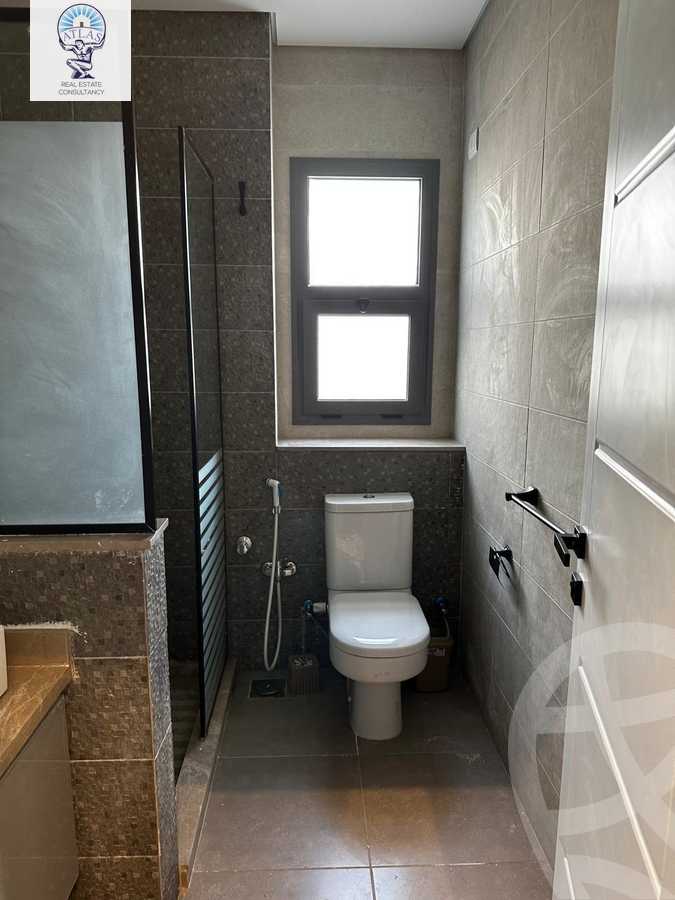 https://aqarmap.com.eg/en/listing/5969240-for-sale-cairo-new-cairo-compounds-eastown-eastown-parks