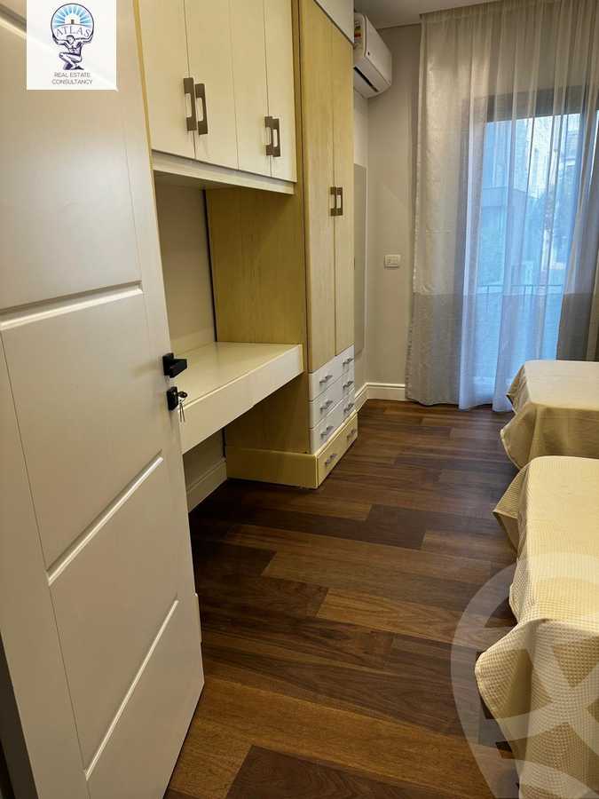 https://aqarmap.com.eg/en/listing/5969240-for-sale-cairo-new-cairo-compounds-eastown-eastown-parks