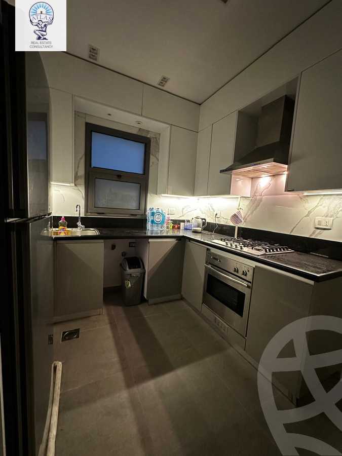 https://aqarmap.com.eg/en/listing/5969240-for-sale-cairo-new-cairo-compounds-eastown-eastown-parks
