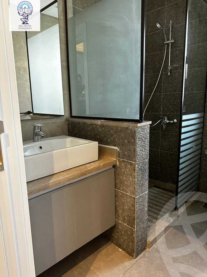 https://aqarmap.com.eg/en/listing/5969240-for-sale-cairo-new-cairo-compounds-eastown-eastown-parks