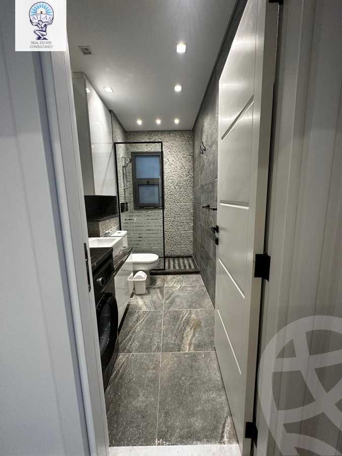 https://aqarmap.com.eg/en/listing/5969240-for-sale-cairo-new-cairo-compounds-eastown-eastown-parks