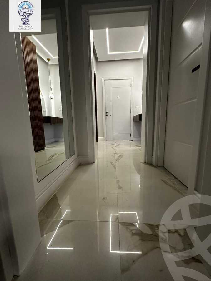 https://aqarmap.com.eg/en/listing/5969240-for-sale-cairo-new-cairo-compounds-eastown-eastown-parks