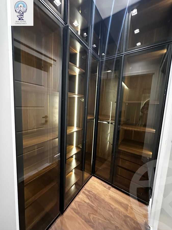https://aqarmap.com.eg/en/listing/5969240-for-sale-cairo-new-cairo-compounds-eastown-eastown-parks