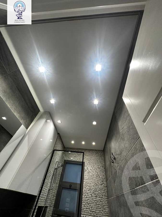 https://aqarmap.com.eg/en/listing/5969240-for-sale-cairo-new-cairo-compounds-eastown-eastown-parks