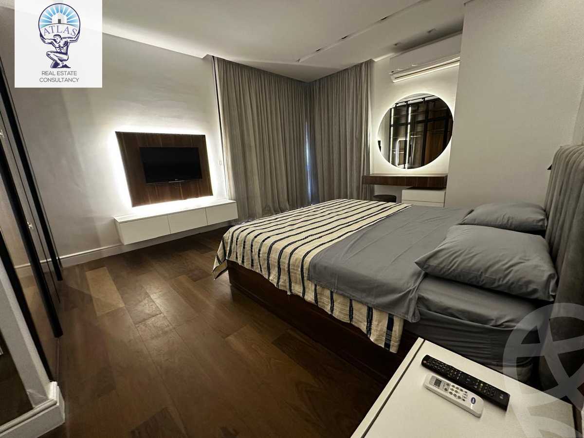 https://aqarmap.com.eg/en/listing/5969240-for-sale-cairo-new-cairo-compounds-eastown-eastown-parks