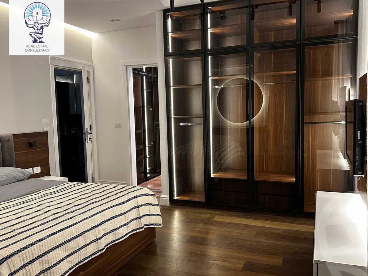 https://aqarmap.com.eg/en/listing/5969240-for-sale-cairo-new-cairo-compounds-eastown-eastown-parks