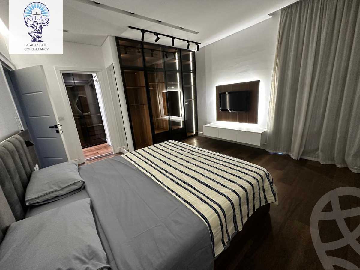 https://aqarmap.com.eg/en/listing/5969240-for-sale-cairo-new-cairo-compounds-eastown-eastown-parks