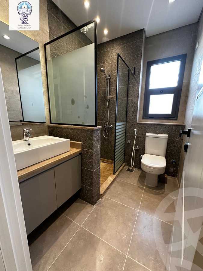 https://aqarmap.com.eg/en/listing/5969240-for-sale-cairo-new-cairo-compounds-eastown-eastown-parks